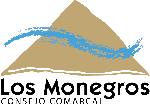 Comarca de Monegros